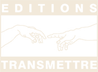 logo-Les Editions Transmettre